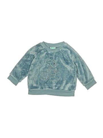 Disney Baby Pullover Sweater (view 1)