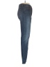 Flying Monkey Blue Jeans Size 29 waist - photo 4