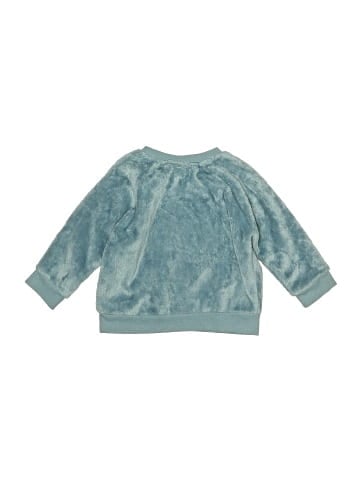Disney Baby Pullover Sweater (view 2)