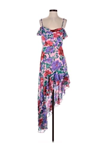 City Studio Cocktail Dress (view 1)