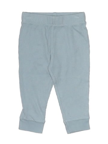 Carter's Casual Pants (view 1)