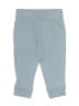 Carter's Blue Casual Pants 9-12 MO / 12 MO - photo 1