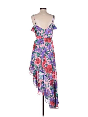 City Studio Cocktail Dress (view 2)