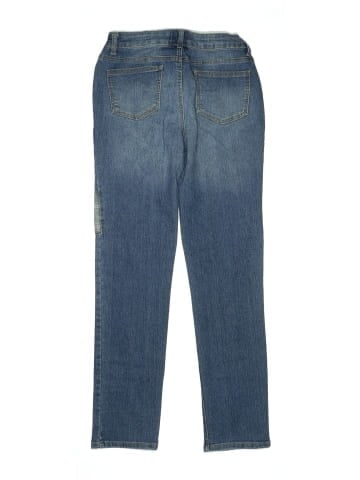 Annie Collection by Renee Ehrlich Kalfus for Target Jeans (view 2)