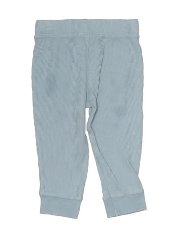 Carter's Casual Pants (view 2)
