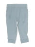 Carter's Blue Casual Pants 9-12 MO / 12 MO - photo 2