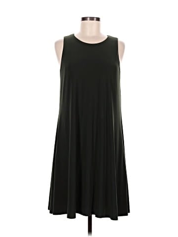 Anne Klein Casual Dress (view 1)