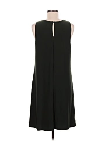 Anne Klein Casual Dress (view 2)
