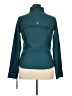 Active Queens Teal Track Jacket Size 1X - photo 2