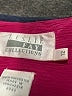 Leslie Fay Pink Jacket Size 12 - photo 6