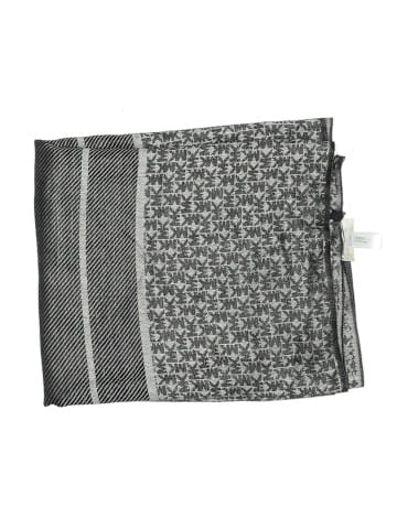 MICHAEL Michael Kors Scarf (view 2)