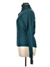 Active Queens Teal Track Jacket Size 1X - photo 5