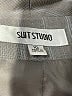 Suit Studio 100% Polyester Gray Blazer Size 10 - photo 6