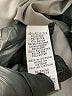 Suit Studio 100% Polyester Gray Blazer Size 10 - photo 7