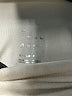 A New Day Ivory Turtleneck Sweater Size XL - photo 7