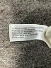 A New Day Ivory Turtleneck Sweater Size XL - photo 8