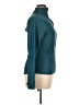 Active Queens Teal Track Jacket Size 1X - photo 4