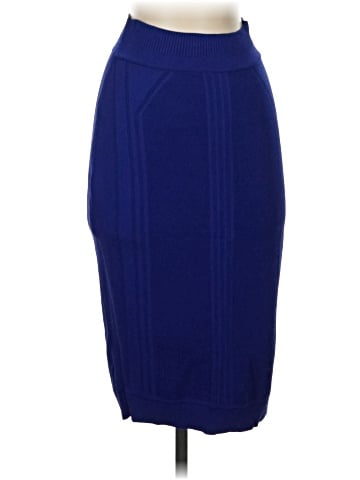 Ohne Titel Formal Skirt (view 1)