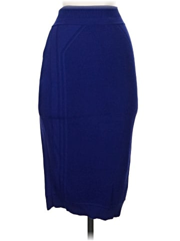 Ohne Titel Formal Skirt (view 2)