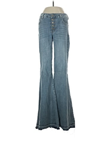 rue21 Jeans (view 1)