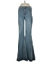 rue21 Blue Jeans Size 1 - photo 1