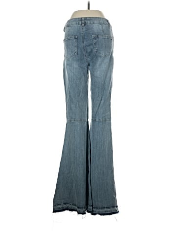 rue21 Jeans (view 2)