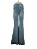 rue21 Blue Jeans Size 1 - photo 2