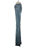 rue21 Blue Jeans Size 1 - photo 5