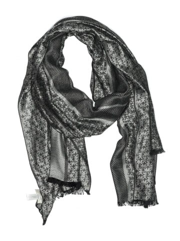 MICHAEL Michael Kors Scarf (view 1)