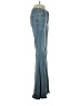 rue21 Blue Jeans Size 1 - photo 4