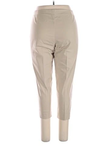 Lafayette 148 New York Casual Pants (view 2)