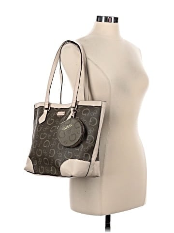 Guess Tote (view 2)
