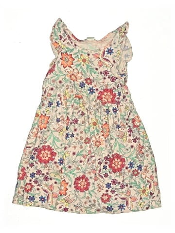 Baby Gap Dress (view 1)