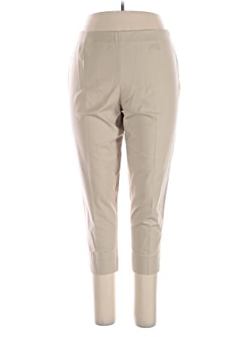 Lafayette 148 New York Casual Pants (view 1)