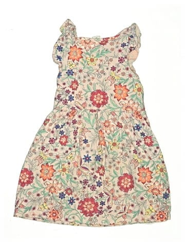 Baby Gap Dress (view 2)