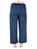 Appleseeds Blue Jeans Size 16 - photo 2