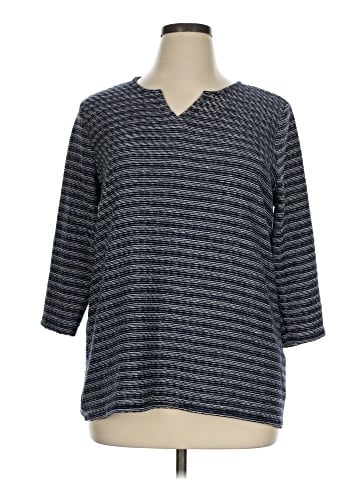 Chico's Pullover Sweater (view 1)