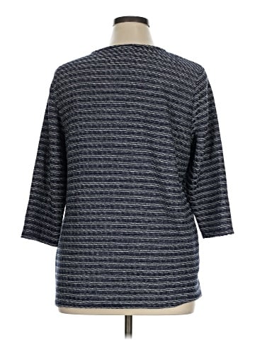 Chico's Pullover Sweater (view 2)