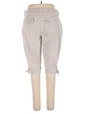 Gloria Vanderbilt Casual Pants (view 2)