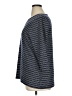 Chico's Gray Pullover Sweater Size XL - photo 5