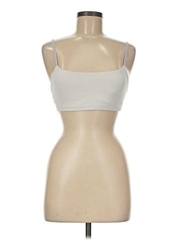 Victoria's Secret Pink Tank Top (view 1)