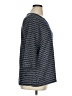 Chico's Gray Pullover Sweater Size XL - photo 4