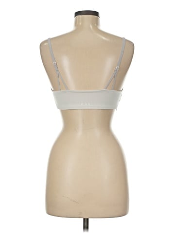 Victoria's Secret Pink Tank Top (view 2)