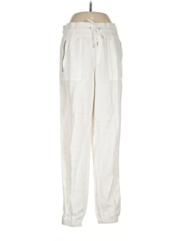 Athleta Casual Pants (view 1)