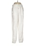 Athleta Ivory Casual Pants Size 8 (tall) - photo 1