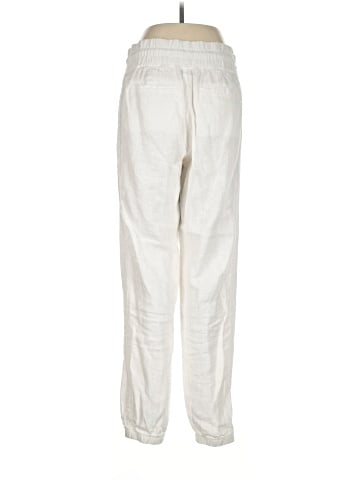 Athleta Casual Pants (view 2)