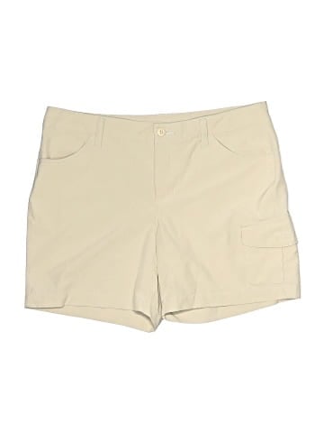 Eddie Bauer Cargo Shorts (view 1)