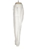 Athleta Ivory Casual Pants Size 8 (tall) - photo 5