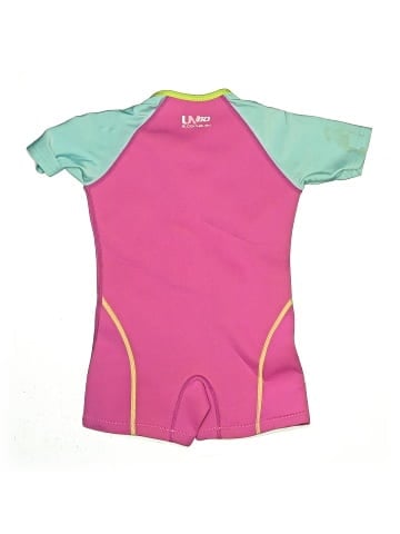 Speedo Rash Guard (view 2)