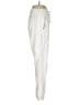 Athleta Ivory Casual Pants Size 8 (tall) - photo 4